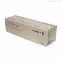 제록스 DocuCentre-IV C2265G 이미징유닛 파랑 53700매(CT350948), 1개