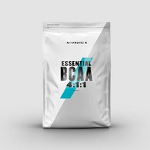 마이프로틴 필수 BCAA 4 1 500g 250g, 베리버스트