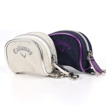 VNS 볼케이스, 네이비