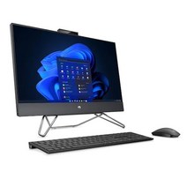 [HP] 프로원 AIO 240 G9 6K7Z4PA J5040 (32GB / 256GB / FD) 일체형PC [구성변경제품]