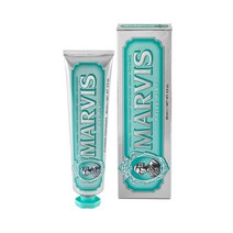 마비스 아니스민트향 치약 85ml 1입, 1개