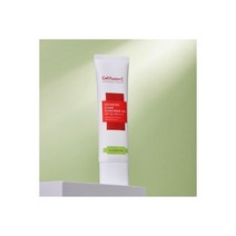 레이저 리쥬버네이션 앰플 30ml ( 17290원)