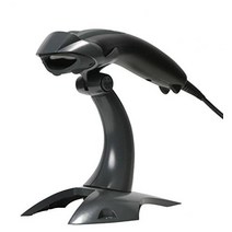 Honeywell Voyager 1400G 2D 영역 이미징 스캐너(스탠드 및 USB 케이블 포함)