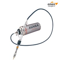 코베아 호스 가스인두기 토치 납땜 열풍 3IN1 KT-2202