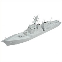 DIY 조립 세종대왕함 자매함 율곡이이함 취미생활 모형 키트 항공 우드 프라모델 장난감 인테리어소품 okyko1108*1028750FK, 본상품선택, 단품, 본상품선택