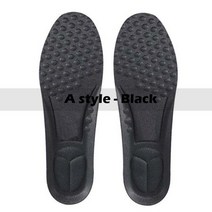 기능성신발깔창 아치깔창 평발교정 발아치패드 sunvo orthopedic memory foam feet insoles for shoes women 통기성 달리기 쿠션 스포츠
