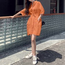 르엠마 레만 바캉스룩 트렌치코트 정장룩 빅사이즈원피스 니트 홈웨어 반팔티 롱티셔츠 롱원피스 봄원피스 반팔원피스 가을원피스 여름 원피스