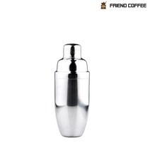 GDO4476 BAR 칵테일 쉐이커 700ml 바용품 칵테일용품/칵테일쉐이커세트/BAR용품/주방용품