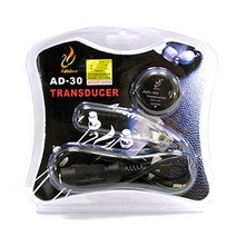 아델라인 AD30 외장픽업 통기타 우쿨렐레 현악기들