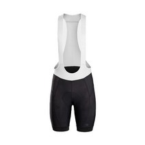 로드자전거 Trek 남성 의류 더 나은 스페인 레인보우 뉴 팀 사이클링 저지 반팔 자전거 여름 MTB 도로 셔츠, 09 보라색_06 XXL