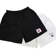 ROKA 반바지 로카 밀리터리 트레이닝 숏팬츠 남녀공용