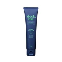 미쟝센 슬릭미 웨트 컬크림 150ml