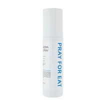 프레이포잇 두피스케일링 각질제거 두피열 두피스프레이 100ml, 1개