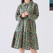 여성원피스 반팔원피스 로맨틱원피스 여자원피스 원피스 밴딩원피스 여자 카라 여름원피스 프릴원피스 데이트 라인원피스 고무줄원피스 꽃무늬 쉬폰원피스 봄패션 날씬 봄원피스 캐주얼