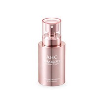 AHC 아우라 시크릿 톤업크림50ml, 상세페이지 참조, 상세페이지 참조