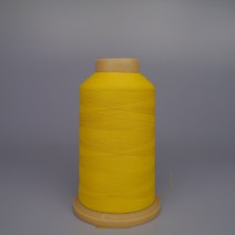 Top Thread 120D 폴리에스터 무광자수실 915미터 B SET 낱개판매 (무광사), 915m, 8179