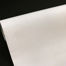 (주)현대시트 현대 페인티드 우드 시트지, 핑크(HPW-22711)