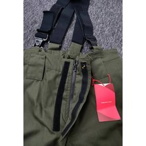 박스핏 오버핏 여유핏 골덴 남성 작업복 점프슈트 배기핏 긴바지 점프슬림 라이딩 오버롤 스트링