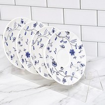 백화점 아크릴 접시 진열 대 거치대 접시 받침대 매장