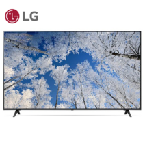 LG 55인치(139CM) 4K UHD 스마트 TV 55UQ7070, 지방 벽걸이