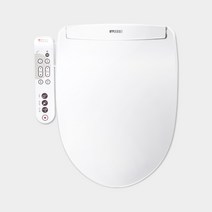 APPLE-515 애플비데515 순간온수 애플필터10개증정 무료설치 3년무상서비스, 설치기사방문설치