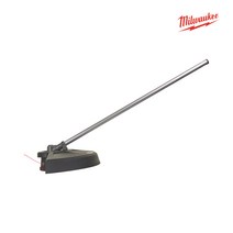 밀워키 M18 FOPH-LTA 퀵락 예초기 어태치먼트