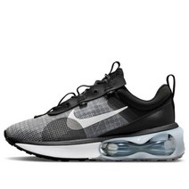 나이키 우먼스 에어 맥스 2021 DA1923-001