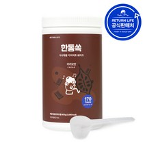 한통쏙 식사대용 다이어트 단백질 쉐이크 맛있는 프로틴 완두단백 800g 12가지맛 택1 계량스푼, 한통쏙 카카오맛