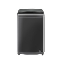 LG 16kg 통돌이세탁기 TR16MK2