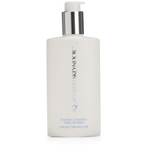 스킨돌 Skeyndor 아쿠아덤 델리케이트 클렌징 밀크 250ml