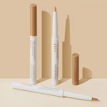 마법컨실러펜슬, 1+1개 (16%추가할인), 내츄럴+내츄럴