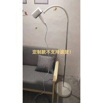 드라이기 거치대 고정 스탠드 헤어 드라이어 홀더 편하게 머리말리기, B