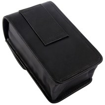 카메라 케이스 CONTAX T2 T3 TVS 카메라 가방 스킨 풀 바디 맞춤 가죽 디지털 케이스 박스 커버, 01 T3