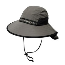 SUNDAY AFTERNOON 선데이 에프터눈 어드벤처 햇 샌드/블랙 S2A01001 Adventure Hat Sand/Black, L/XL, Free(Sand/Black)