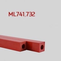 키알리 카피어랜드 A4 Procut ML732 재단기 전용 재단목 소모품, 제품선택, A3 Procut ML741