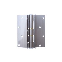 [W6DFE89] 알루미늄 경첩 84x95mm 도어 가구철물 걸고리 꺽쇠 (83274), 티