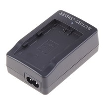 카메라 배터리 충전기베이스 Nikon En-el3 D70 D80 D90 D300 MH-18A 리튬 충전기 US Dropshipping, 02 EU