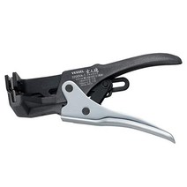 VA Wire Stripper, 1)本体