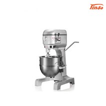 틴소 TS-208 빵반죽기 밀가루반죽기 업소용 대용량