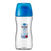 락앤락 350ML 쉐이크통 쉐이커보틀 헬스물통 쉐이커통, 기본