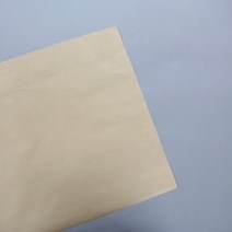 KP페이퍼 쟁반깔지 1묶음500매 400x600, 없음, 상세설명 참조, 상세설명 참조