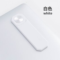 수입자동차 소모품 부품 자동차 브래킷 확장 텔레스코픽 탐색 다기능 신 에너지 차량 액세서리 tesla Tesla model3yxs 자동차 중앙 제어 서스펜션 화면 휴대 전화, 하얀색