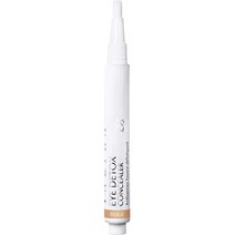 일본직발송 6. 탈리카 (TALIKA) PARIS 타리카 (TALIKA) 컨실러 베이지 1.6ML [병행 수입품] B08VWL8RLJ, One Size, One Color