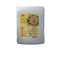 화미 어니언 시즈닝, 500g, 3개