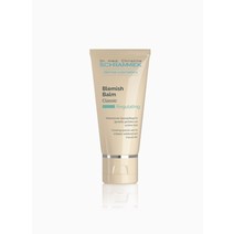 닥터슈라멕 블레미쉬 밤 허니 40ml, 단품, 단품