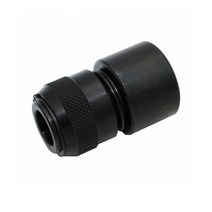 올포카/(국산) 에어함마 퀵체인지척