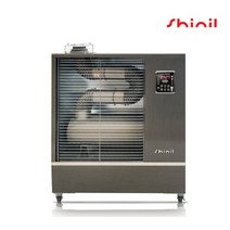 신일 돈풍기 열풍기 석유난로 히터 18평형 SBH-T07KC