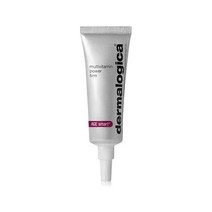 Dermalogica 더말로지카 멀티비타민파워 안티에이징 아이크림 15ml, 0.5 Ounce (Pack of 1)