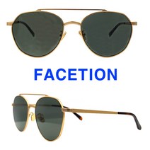 페이션 Facetion 선글라스 / Dear. liin C1 선그라스