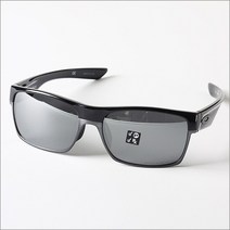 [오클리 선글라스] 오클리 OAKLEY 투페이스 선글라스 OO9256-06